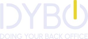 DYBO — Doing Your Back Office